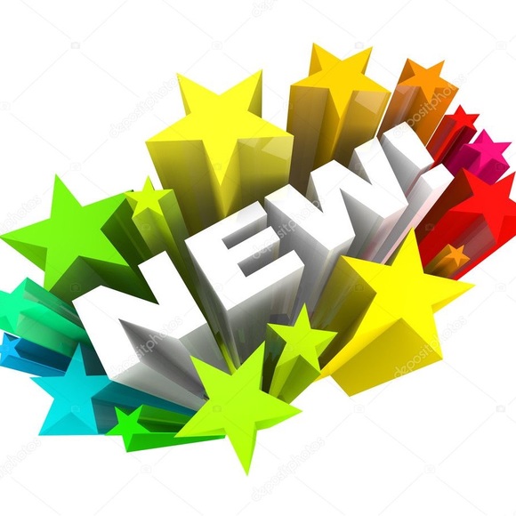 New Listings Coming Soon!